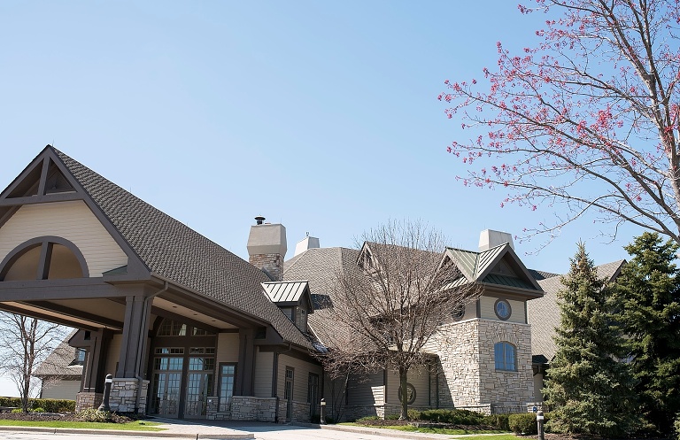 Bolingbrook Golf Club Wedding_6628