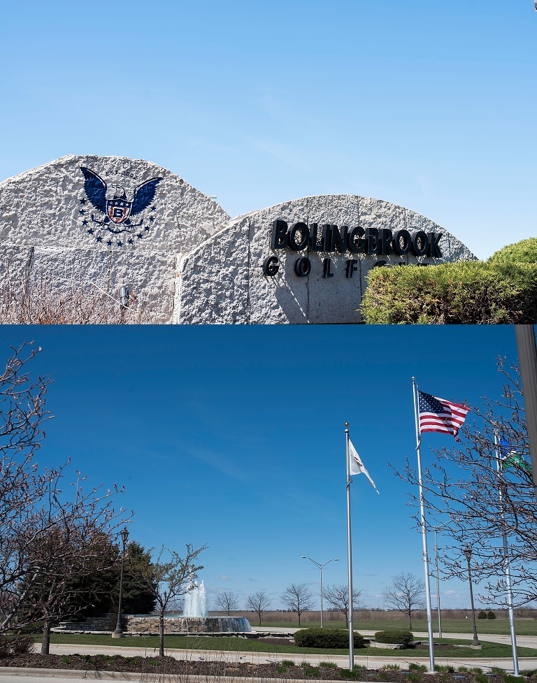 Bolingbrook Golf Club Wedding_6629