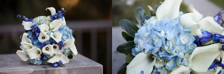 Bolingbrook Golf Club Wedding_6631