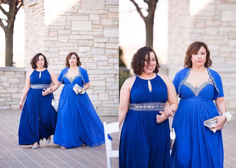 Bolingbrook Golf Club Wedding_6633