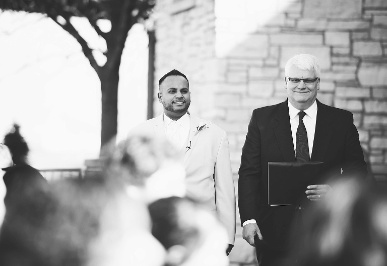 Bolingbrook Golf Club Wedding_6634