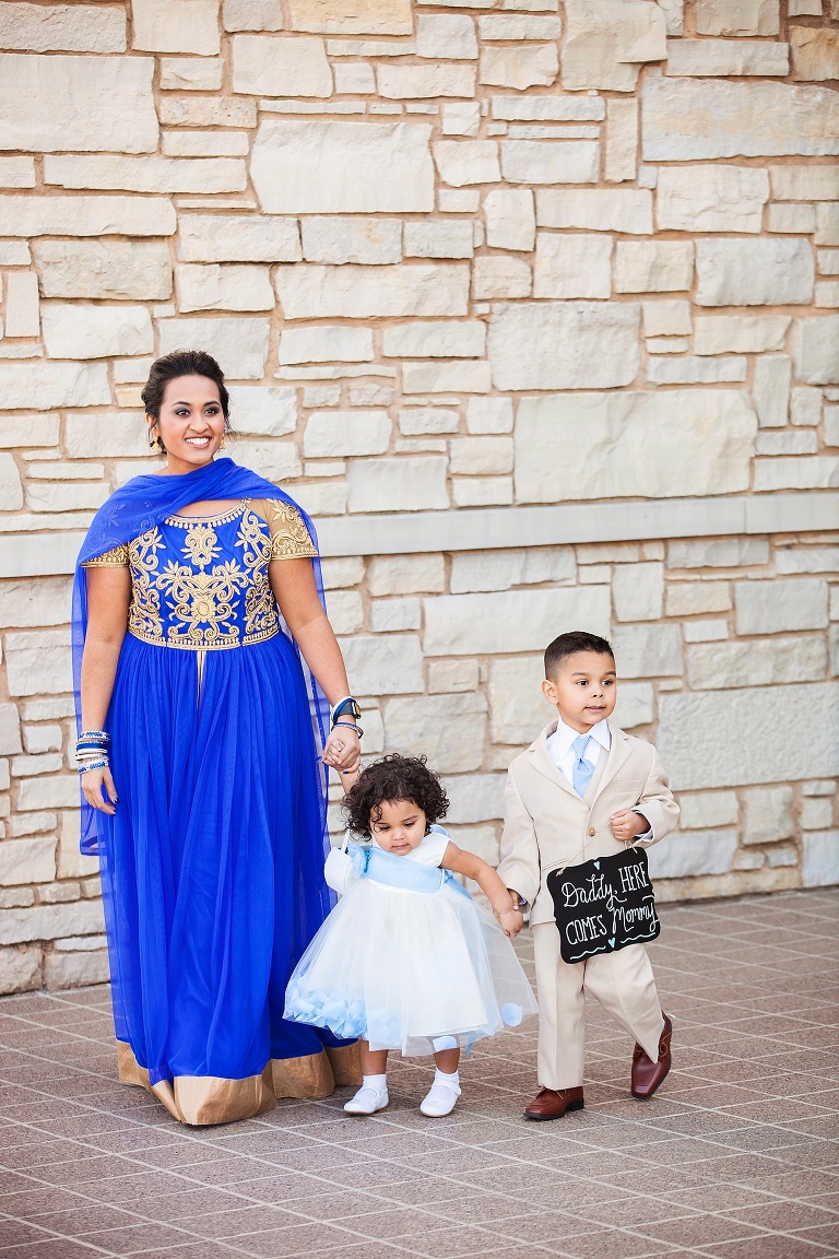 Bolingbrook Golf Club Wedding_6635