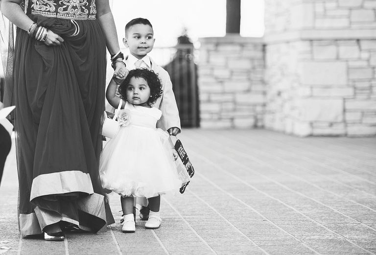 Bolingbrook Golf Club Wedding_6636