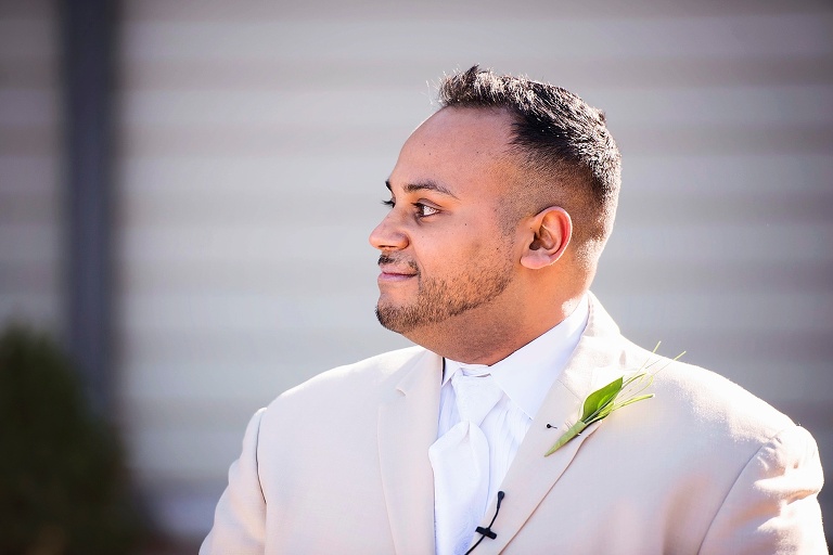 Bolingbrook Golf Club Wedding_6639