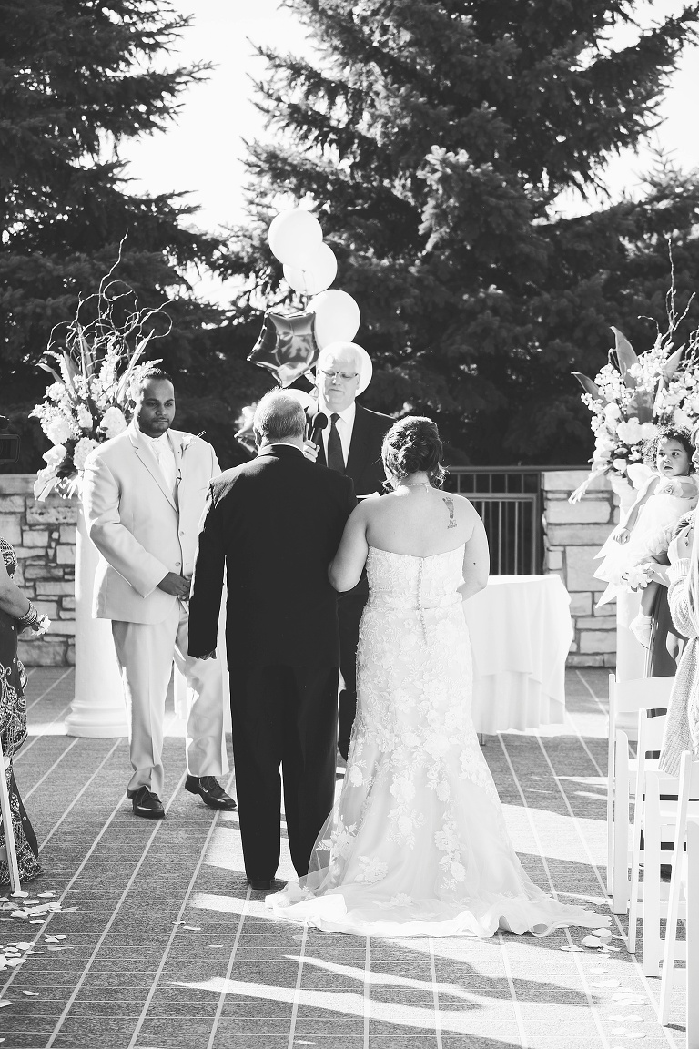 Bolingbrook Golf Club Wedding_6640