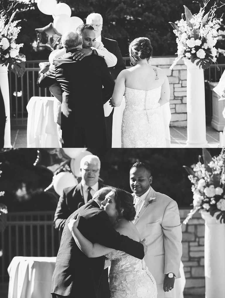 Bolingbrook Golf Club Wedding_6641