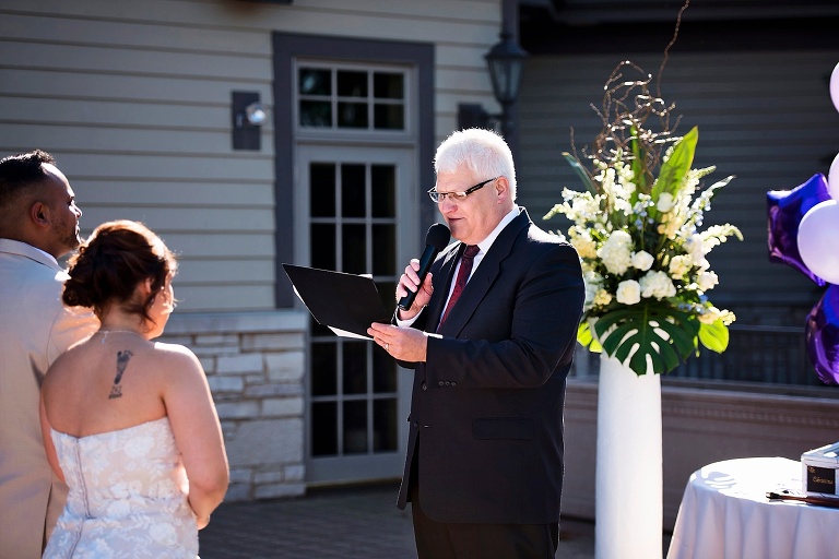 Bolingbrook Golf Club Wedding_6642