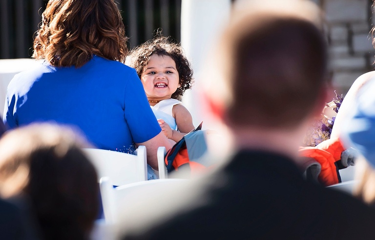 Bolingbrook Golf Club Wedding_6645