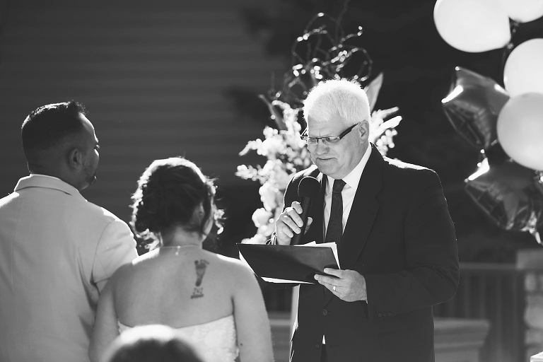 Bolingbrook Golf Club Wedding_6646