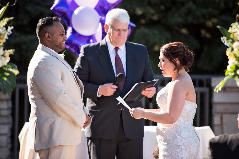 Bolingbrook Golf Club Wedding_6647