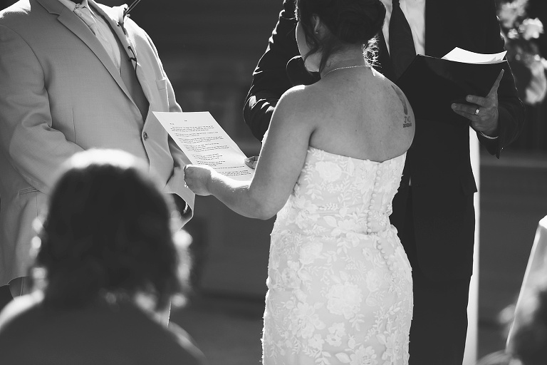 Bolingbrook Golf Club Wedding_6649