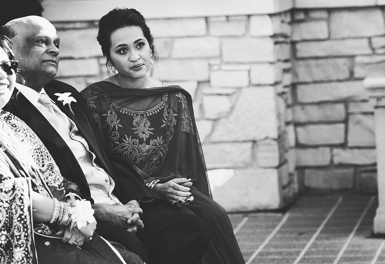 Bolingbrook Golf Club Wedding_6650