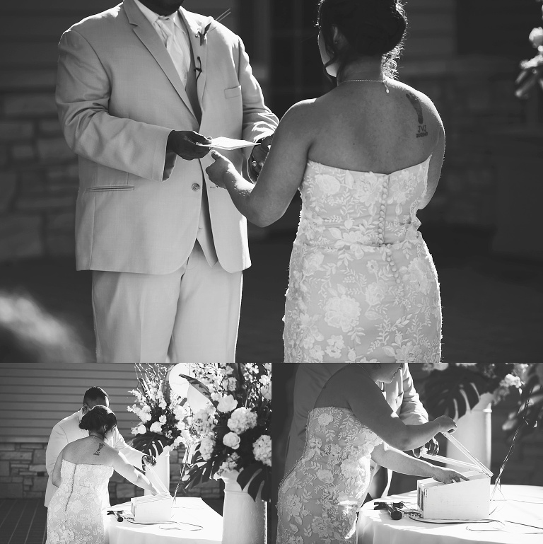 Bolingbrook Golf Club Wedding_6652