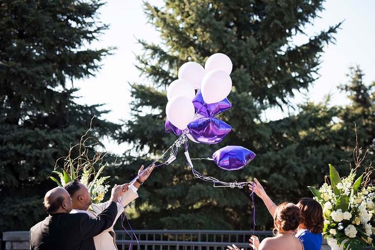 Bolingbrook Golf Club Wedding_6653