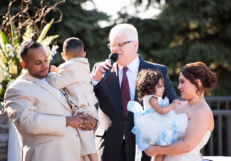 Bolingbrook Golf Club Wedding_6654