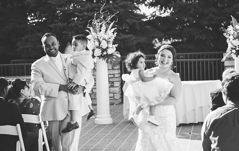 Bolingbrook Golf Club Wedding_6655