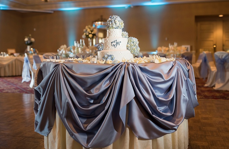Bolingbrook Golf Club Wedding_6685