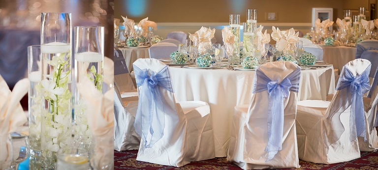 Bolingbrook Golf Club Wedding_6686