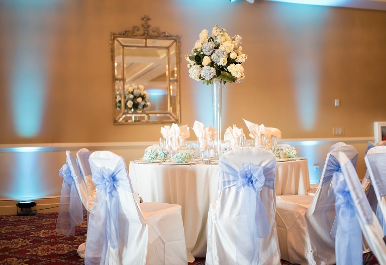Bolingbrook Golf Club Wedding_6688