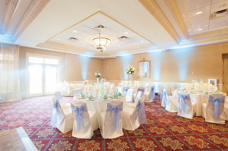 Bolingbrook Golf Club Wedding_6689