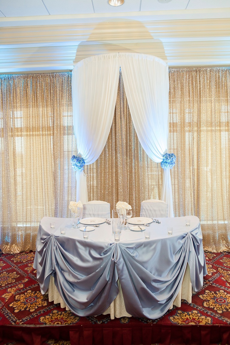 Bolingbrook Golf Club Wedding_6692