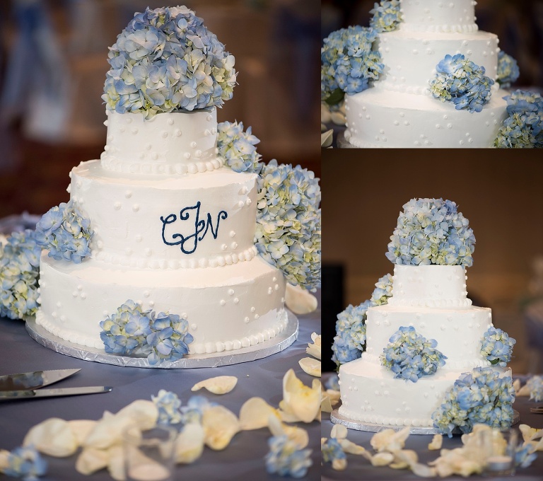 Bolingbrook Golf Club Wedding_6693