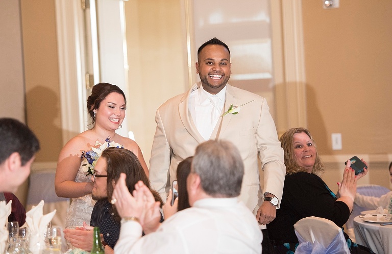Bolingbrook Golf Club Wedding_6695