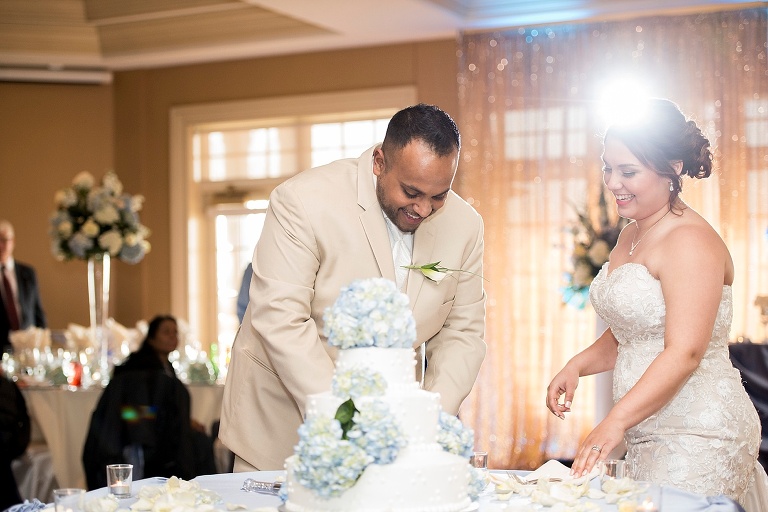 Bolingbrook Golf Club Wedding_6696