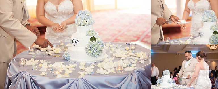 Bolingbrook Golf Club Wedding_6697