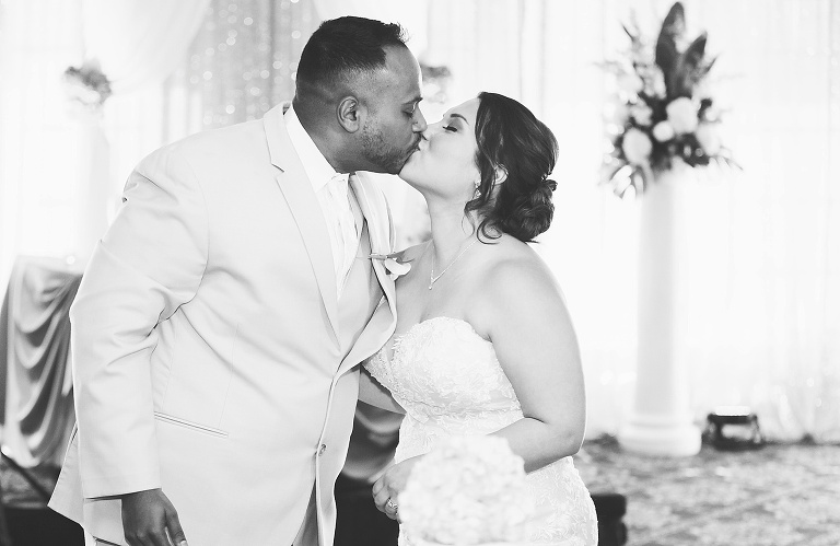 Bolingbrook Golf Club Wedding_6700