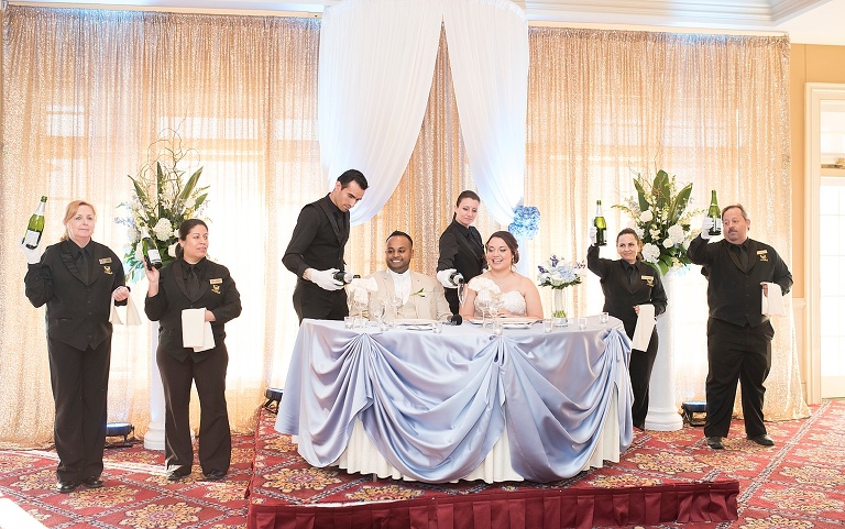 Bolingbrook Golf Club Wedding_6701