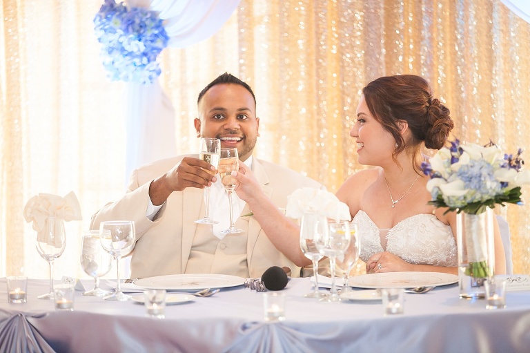 Bolingbrook Golf Club Wedding_6702