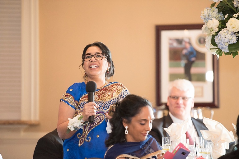 Bolingbrook Golf Club Wedding_6705