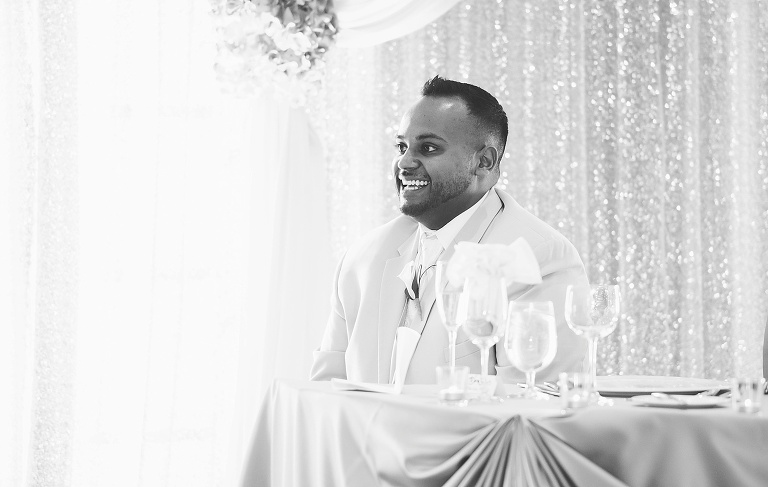 Bolingbrook Golf Club Wedding_6706