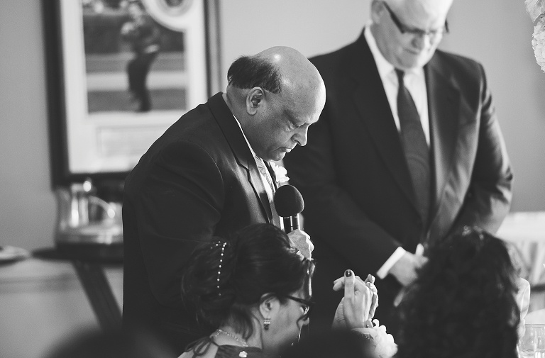 Bolingbrook Golf Club Wedding_6708