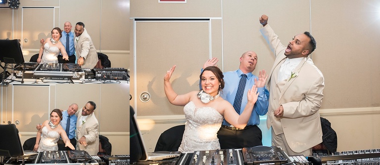 Bolingbrook Golf Club Wedding_6711