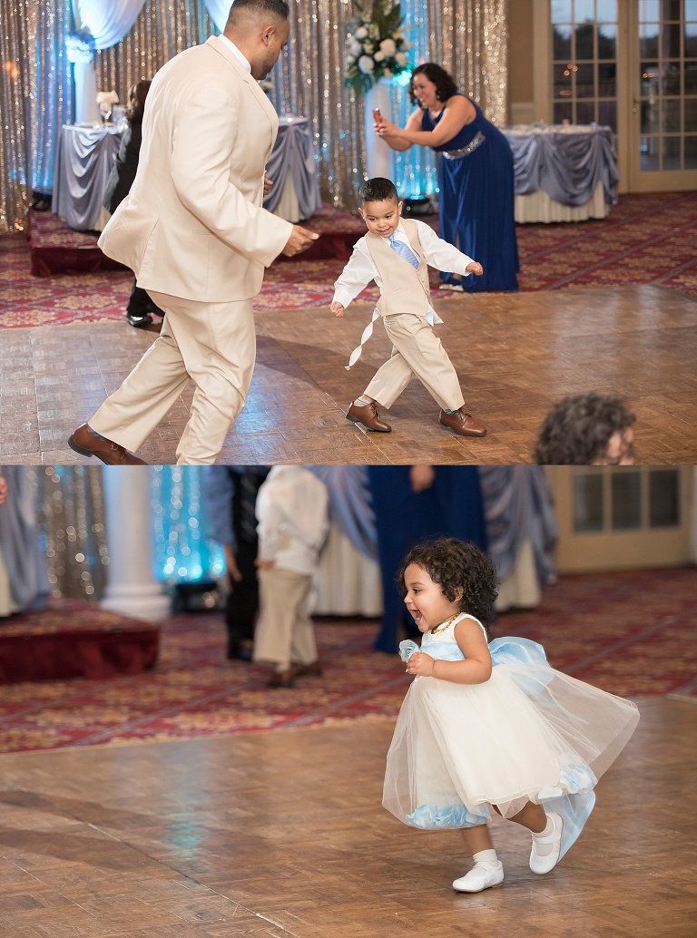 Bolingbrook Golf Club Wedding_6712