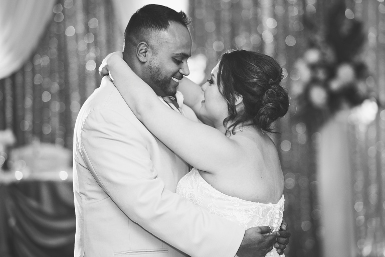 Bolingbrook Golf Club Wedding_6713