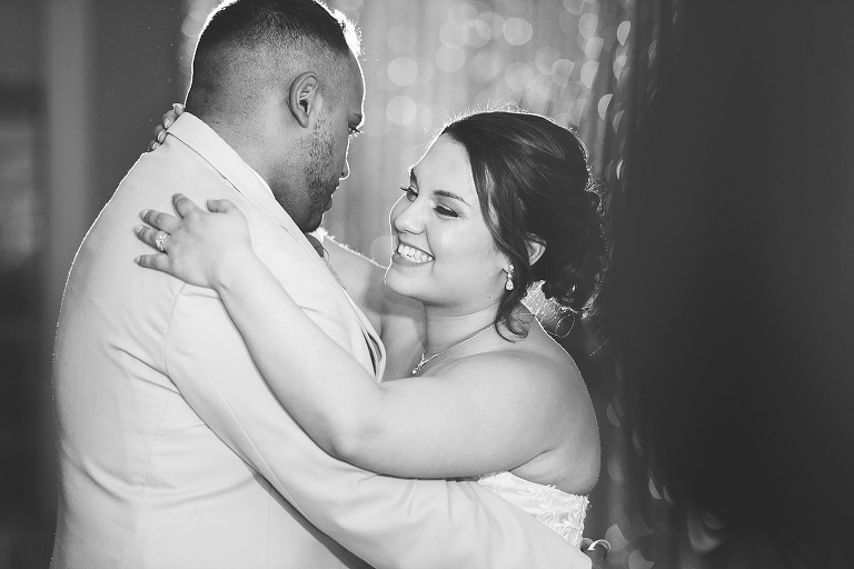 Bolingbrook Golf Club Wedding_6715