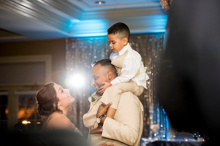 Bolingbrook Golf Club Wedding_6717