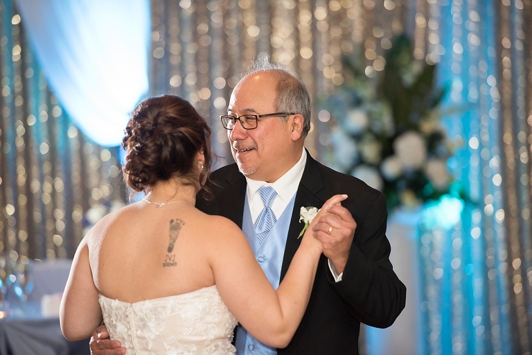 Bolingbrook Golf Club Wedding_6718