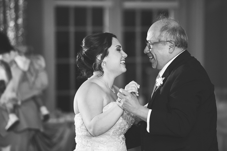 Bolingbrook Golf Club Wedding_6721
