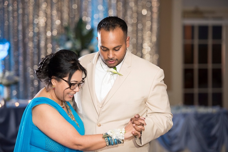 Bolingbrook Golf Club Wedding_6722