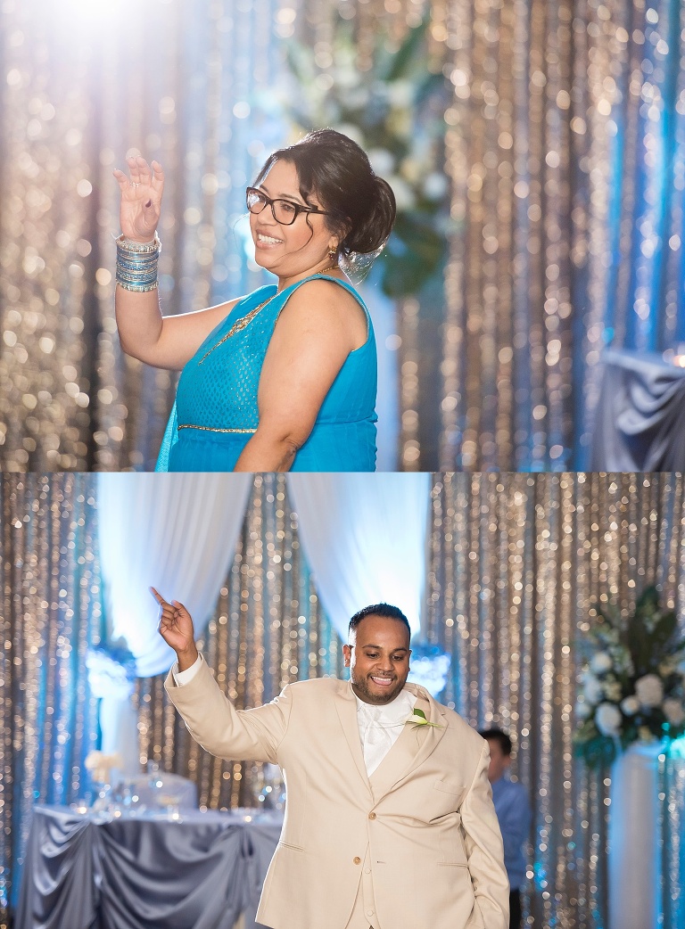 Bolingbrook Golf Club Wedding_6725