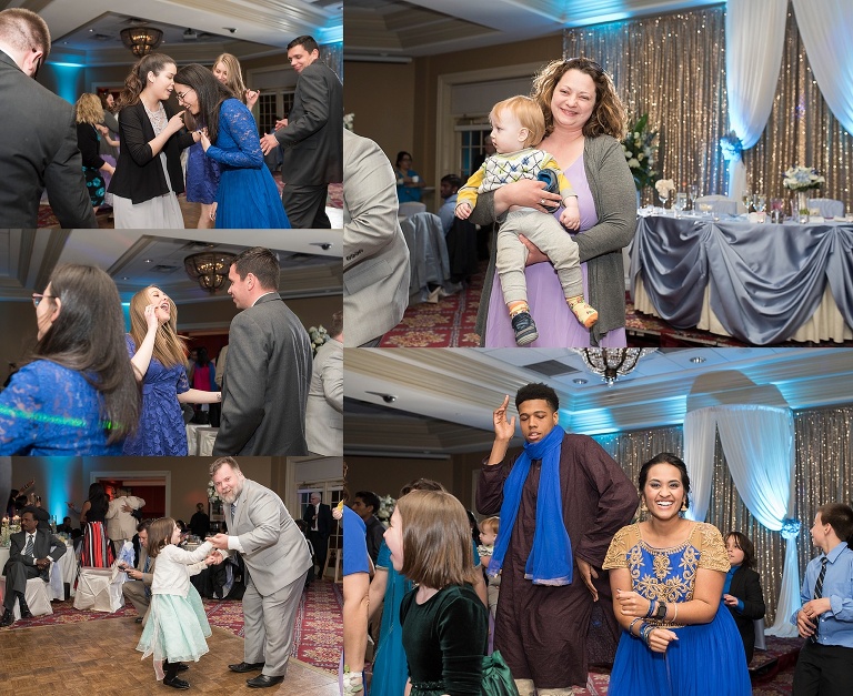 Bolingbrook Golf Club Wedding_6728