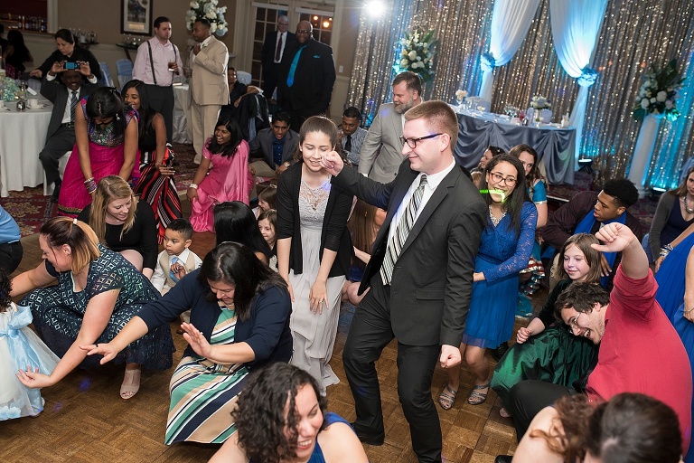 Bolingbrook Golf Club Wedding_6730