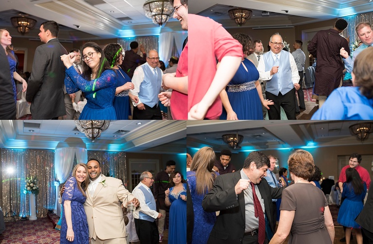 Bolingbrook Golf Club Wedding_6731