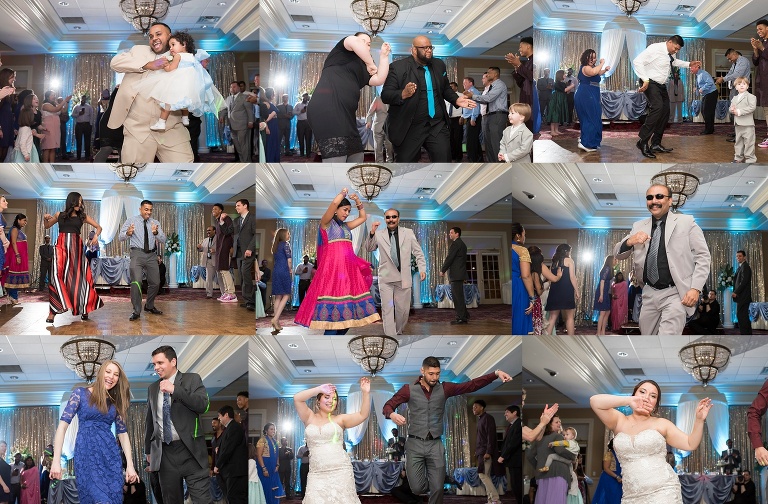 Bolingbrook Golf Club Wedding_6732