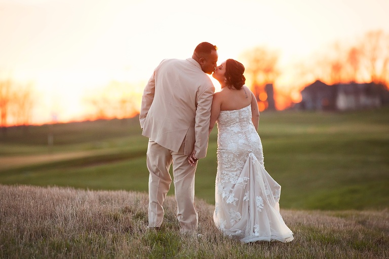 Bolingbrook Golf Club Wedding_6735