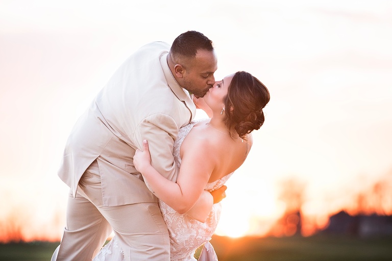 Bolingbrook Golf Club Wedding_6737